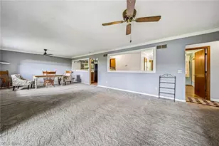 4788 River Rd, Perry, OH 44081 - Photo 26