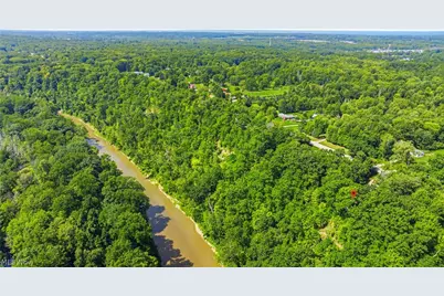 4788 River Road, Perry, OH 44081 - Photo 6