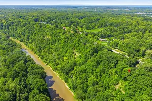 4788 River Rd, Perry, OH 44081 - Photo 6