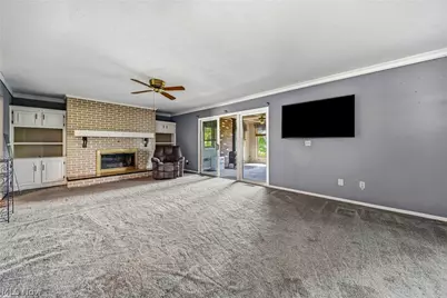 4788 River Road, Perry, OH 44081 - Photo 22