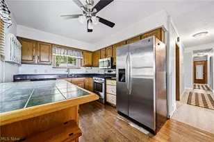 4788 River Rd, Perry, OH 44081 - Photo 32