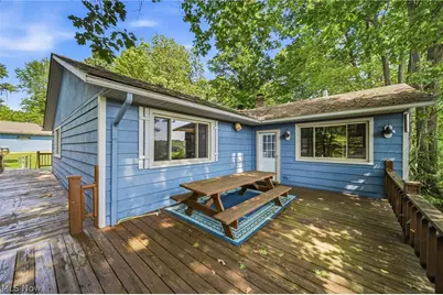 4788 River Road, Perry, OH 44081 - Photo 16