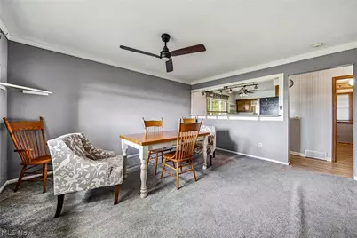 4788 River Road, Perry, OH 44081 - Photo 30