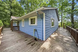 4788 River Rd, Perry, OH 44081 - Photo 18