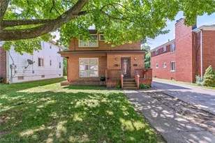 1768-1770 Liberty Dr, Akron, OH 44313 - Photo 2