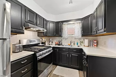 1768-1770 Liberty Drive, Akron, OH 44313 - Photo 12