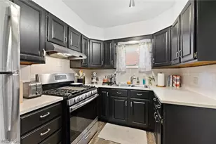 1768-1770 Liberty Dr, Akron, OH 44313 - Photo 12