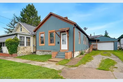1616 Prospect Street, Sandusky, OH 44870 - Photo 2