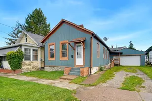 1616 Prospect St, Sandusky, OH 44870 - Photo 2