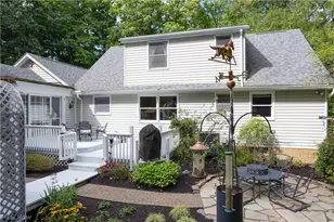 17099 Creighton Dr, Chagrin Falls, OH 44023 - Photo 34