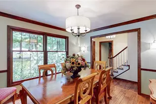 17099 Creighton Dr, Chagrin Falls, OH 44023 - Photo 6