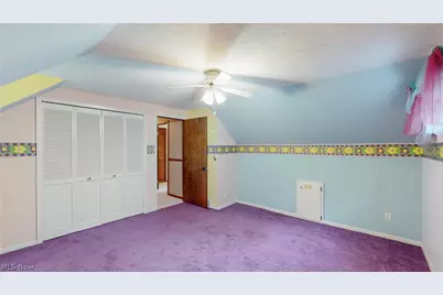 17099 Creighton Drive, Chagrin Falls, OH 44023 - Photo 26
