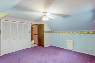 17099 Creighton Dr, Chagrin Falls, OH 44023 - Photo 26