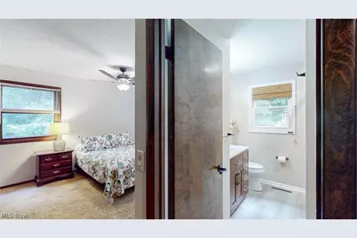 17099 Creighton Drive, Chagrin Falls, OH 44023 - Photo 18