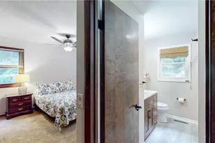 17099 Creighton Dr, Chagrin Falls, OH 44023 - Photo 18