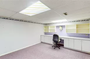 17099 Creighton Dr, Chagrin Falls, OH 44023 - Photo 28