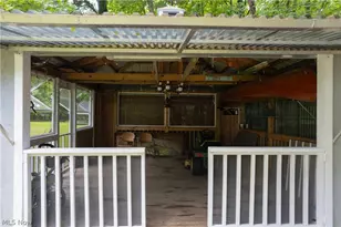 17099 Creighton Dr, Chagrin Falls, OH 44023 - Photo 34