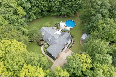17099 Creighton Drive, Chagrin Falls, OH 44023 - Photo 40
