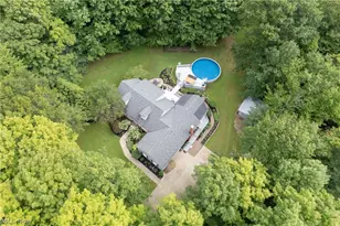 17099 Creighton Dr, Chagrin Falls, OH 44023 - Photo 40