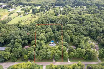 17099 Creighton Drive, Chagrin Falls, OH 44023 - Photo 44
