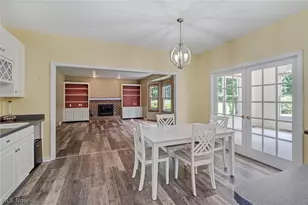 8549 Reserve Ct, Boardman, OH 44514 - Photo 8