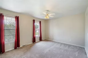 8549 Reserve Ct, Boardman, OH 44514 - Photo 28