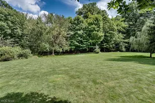 8549 Reserve Ct, Boardman, OH 44514 - Photo 38
