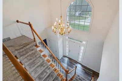 8549 Reserve Court, Boardman, OH 44514 - Photo 22