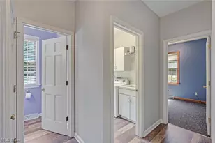 8549 Reserve Ct, Boardman, OH 44514 - Photo 18