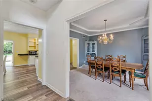 8549 Reserve Ct, Boardman, OH 44514 - Photo 6