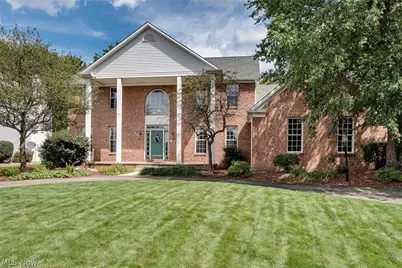 8549 Reserve Court, Boardman, OH 44514 - Photo 1
