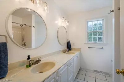 8549 Reserve Court, Boardman, OH 44514 - Photo 30