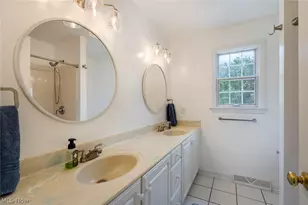 8549 Reserve Ct, Boardman, OH 44514 - Photo 30