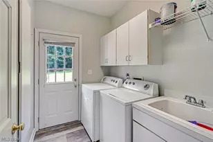 8549 Reserve Ct, Boardman, OH 44514 - Photo 20