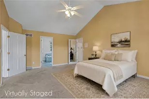 8549 Reserve Ct, Boardman, OH 44514 - Photo 24