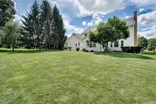 8549 Reserve Ct, Boardman, OH 44514 - Photo 36