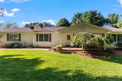 5270 Township Road 219, Bloomingdale, OH 43910 - Photo 2