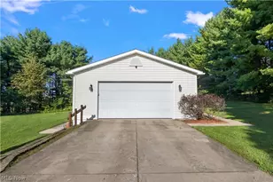5270 Township Rd 219, Bloomingdale, OH 43910 - Photo 16