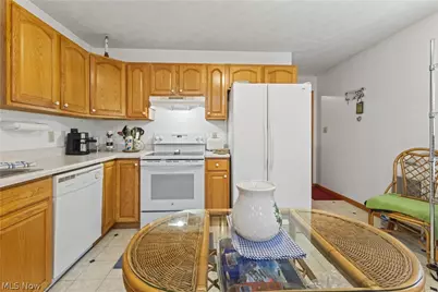 5270 Township Road 219, Bloomingdale, OH 43910 - Photo 24