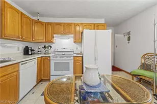 5270 Township Rd 219, Bloomingdale, OH 43910 - Photo 24