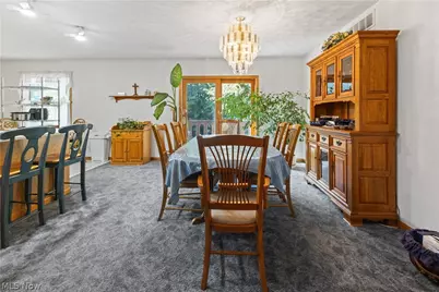 5270 Township Road 219, Bloomingdale, OH 43910 - Photo 26