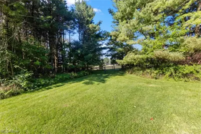 5270 Township Road 219, Bloomingdale, OH 43910 - Photo 4