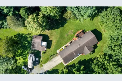 5270 Township Road 219, Bloomingdale, OH 43910 - Photo 12
