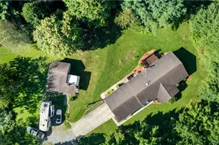 5270 Township Rd 219, Bloomingdale, OH 43910 - Photo 12