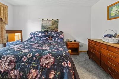 5270 Township Road 219, Bloomingdale, OH 43910 - Photo 28