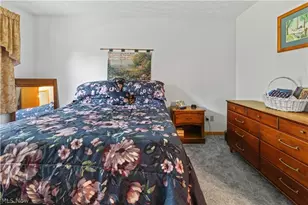 5270 Township Rd 219, Bloomingdale, OH 43910 - Photo 28