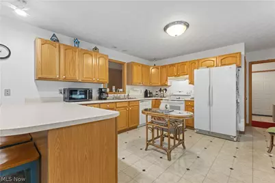 5270 Township Road 219, Bloomingdale, OH 43910 - Photo 20