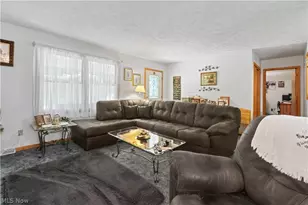 5270 Township Rd 219, Bloomingdale, OH 43910 - Photo 34