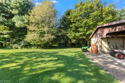 5270 Township Road 219, Bloomingdale, OH 43910 - Photo 10