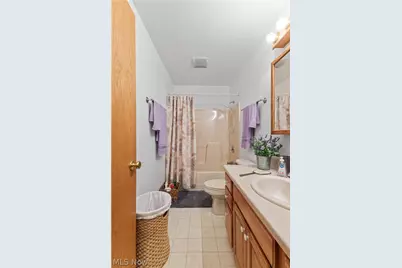 5270 Township Road 219, Bloomingdale, OH 43910 - Photo 32